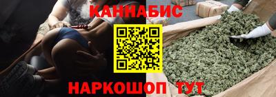 СК Лесосибирск