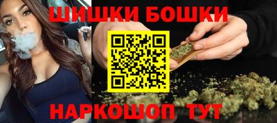 индика Ликино-Дулёво