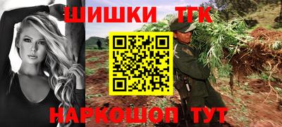 СК Лесосибирск