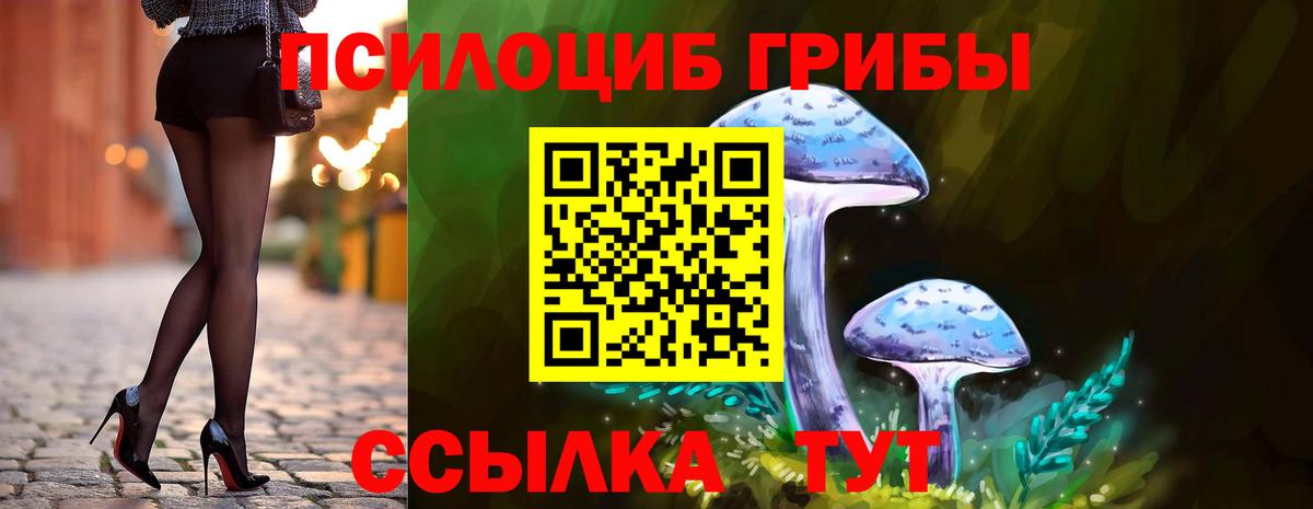 Псилоцибиновые грибы Magic Shrooms  Вход с VPN  Чебаркуль 